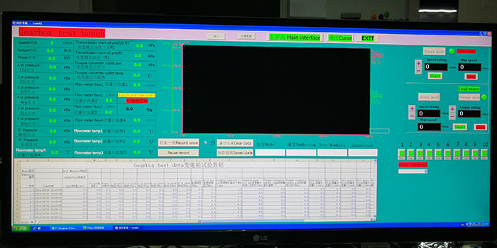 ׃����ԇ��_�@ʾ����